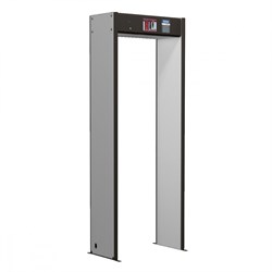 Стационарный металлодетектор SmartScan B18 1745676468