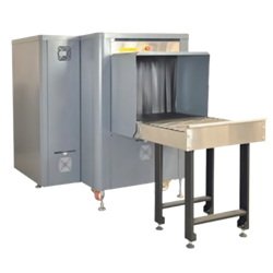 Интроскоп SmartScan XR 6045D 1587601325