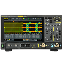 Осциллограф цифровой RIGOL MSO9402 2064625195