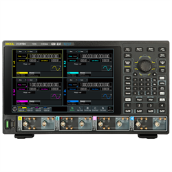 Генератор сигналов RIGOL DG6104 990624025
