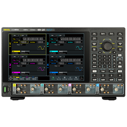 Генератор сигналов RIGOL DG6054 560207563