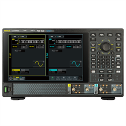 Генератор сигналов RIGOL DG6102 885170832