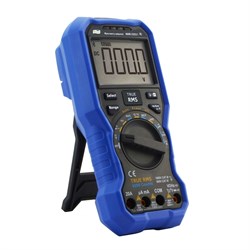 Мультиметр АКИП-2203/1 2092262996