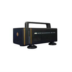 Модуль переносчика частоты АКИП-9903RA 1782127099