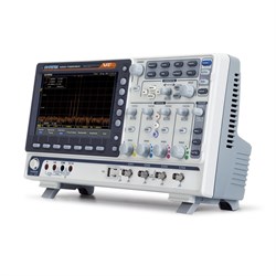 Осциллограф GW Inste MDO-72074EX 641721881