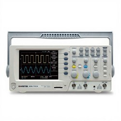 Осциллограф GW Inste GDS-71042 77322812