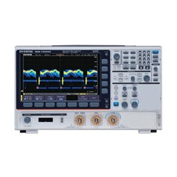 Осциллограф GW Inste GDS-73352A (GPIB) 418421793