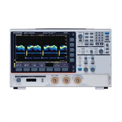 Осциллограф GW Inste GDS-73354A 280500243