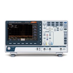 Осциллограф GW Inste MDO-72302AG 1396077656