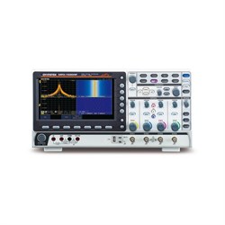 Осциллограф GW Inste MPO-72204P 2005657819