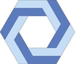 Hexamail Flow (лицензия), 8 пользователей 1490989753