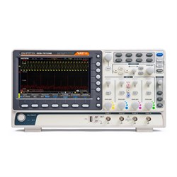 Осциллограф GW Inste GDS-72204E 1029888365
