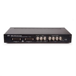 Генератор сигналов АКИП-3405 Arb-студия (c опцией D) 1492501633