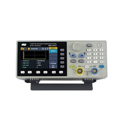 Генератор сигналов АКИП-3430/2 1887215942