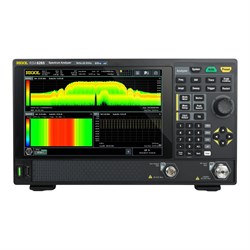 Анализатор спектра RIGOL RSA6085 650338852