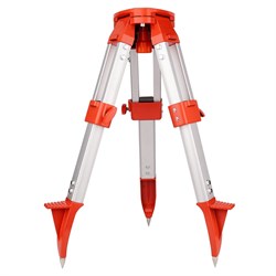 Штатив алюминиевый RGK S8-PS 1644666700