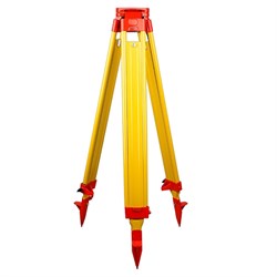 Штатив деревянный RGK GST120-9 1376582481