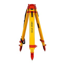 Фибергласовый штатив RGK ST20 981889315