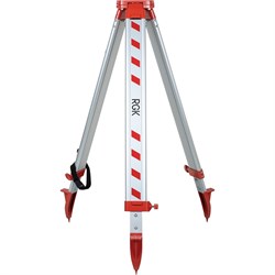Алюминиевый штатив RGK S6 2052379797