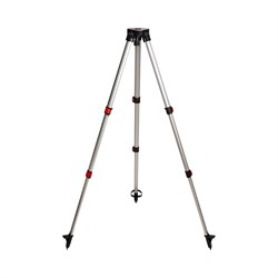 Алюминиевый штатив RGK S2-N 1272644197