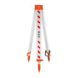Алюминиевый штатив RGK S6-N с чехлом RGK ЧЭ-120 630915870