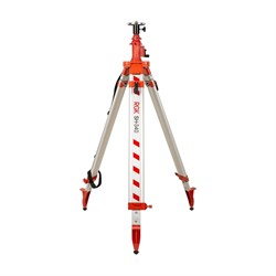 Элевационный штатив RGK SH-340 1739743360