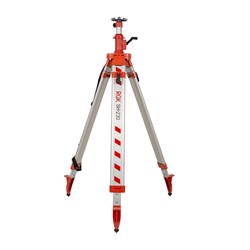 Элевационный штатив RGK SH-230 509889250