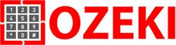 Ozeki Informatics Ltd. Ozeki NG SMS Gateway (лицензия Enterprise), 300 MPS 1633490275