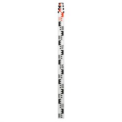 Рейка нивелирная RGK TS-4 181873492