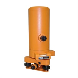 Прибор вертикального проектирования FPM FG-L100 1355808225