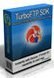 TurboSoft, Inc. TurboFTP SDK (подписка 64-bit Single Developer including на 1 год), цена за 1 подписку 1844441989