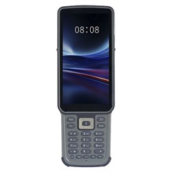 Полевой контроллер RGK SC100 885172157