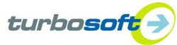 TurboSoft, Inc. TurboPGP (подписка на 1 год), 8-CPU with no support 1309751775