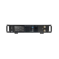 Генератор сигналов АКИП-3222А с опцией F85 1342320391
