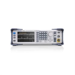 Генератор сигналов АКИП-3211 с опцией F85 1227202860