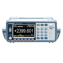 Киловольтметр GW Instek GVM-79102 48529451