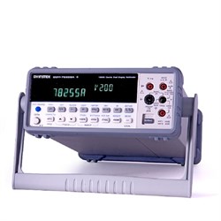 Вольтметр GW Instek GDM-78255A 1499248744