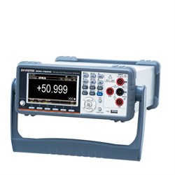 Вольтметр GW Instek GDM-79042 909898163