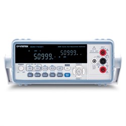 Вольтметр GW Instek GDM-78341 304444079