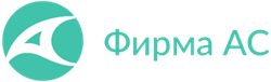 ООО Фирма «АС» Callshark (лицензия сервиса, версия Inhouse, до 6 операторов в режиме онлайн на 1 год) 200192722