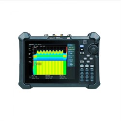 Анализатор спектра АКИП-4216 с опцией SHA860-F2 1766446397
