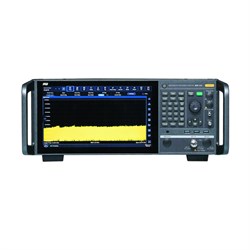 Анализатор сигналов и спектра АКИП-4221 опция 008 1126706203