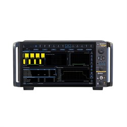 Анализатор сигналов и спектра АКИП-4222 опция 026 1106746241