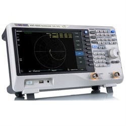 Анализатор спектра АКИП-4205/5 с опцией AMK 1639853141