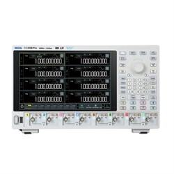 Генератор сигналов RIGOL DG5358 Pro 699544167