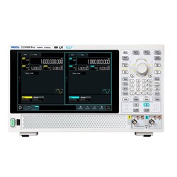 Генератор сигналов RIGOL DG5352 Pro 1785060209