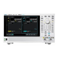 Генератор сигналов RIGOL DG5252 Pro 2107594612