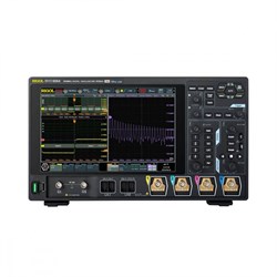Осциллограф цифровой RIGOL MHO5054 321284568