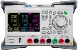 Источник питания RIGOL DP932U 800114018