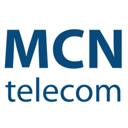 MCN Telecom Тарифный план на услуги мобильной связи (SIP), Расширенный, за год 1678290508